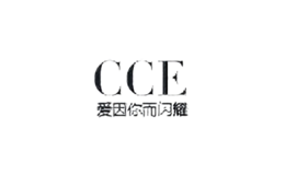 cce