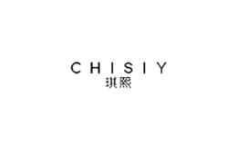 琪熙chisiy