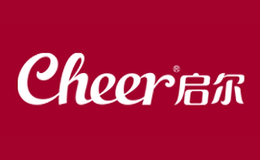 Cheer啟爾