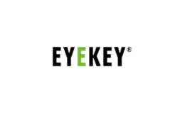 eyekey