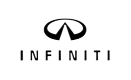 INFINITI英菲尼迪