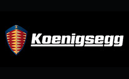 Koenigsegg科尼賽克