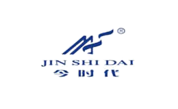 今時代JIN SHI DAI