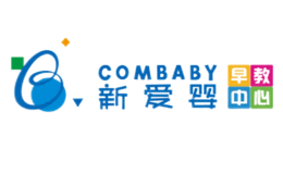 COMBABY新愛嬰