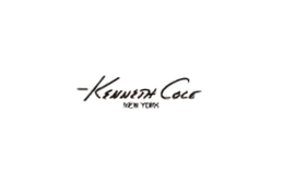 kennethcole