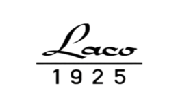 朗坤LACO