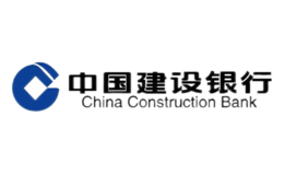 ccb建設銀行