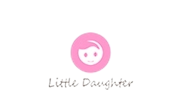 littledaughter