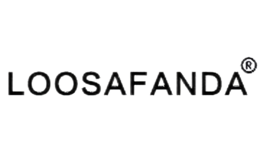 LOOSAFANDA