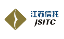 JSITC江蘇信托