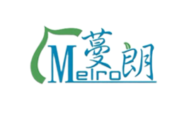 蔓朗Melro