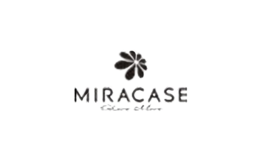 miracase