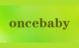 oncebaby