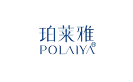 polaiya