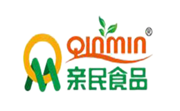 親民食品Qinmin