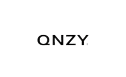 qnzy