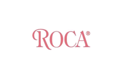 樂家食品ROCA