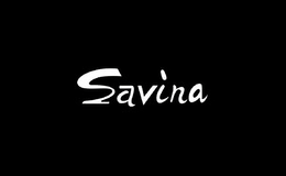 savina