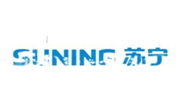 蘇寧SUNING