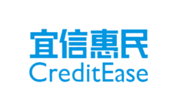 宜信Creditease