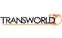 transworld