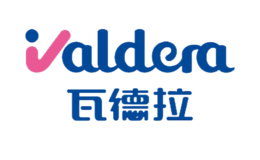 瓦德拉VALDERA