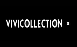 VIVICOLLECTION