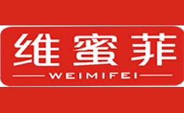 維蜜菲WEIMIFEI