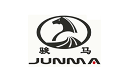 駿馬Junma