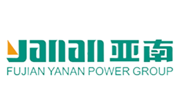 亞南YANAN