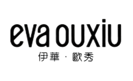 伊華.歐秀eva ouxiu