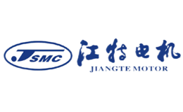 江特電機JSMC