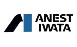 ANEST-IWATA