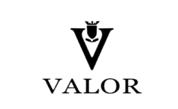 valor威樂