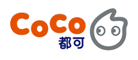 都可CoCo