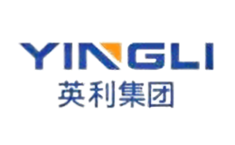 YINGLI英利