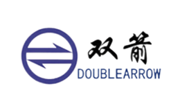 DOUBLEARROW雙箭