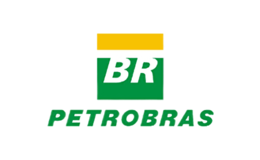 PETROBRAS