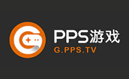 PPS游戲