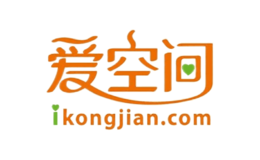 Ikongjian愛空間