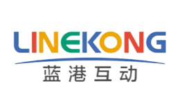 藍港互動LINEKONG