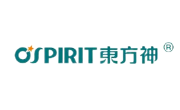 OSPIRIT東方神