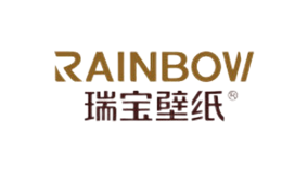 Rainbow瑞寶