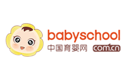中國育嬰網babyschool