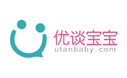 優談寶寶utanbaby