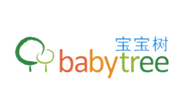 babytree寶寶樹