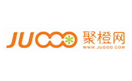 聚橙網JUCOO