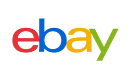 ebay