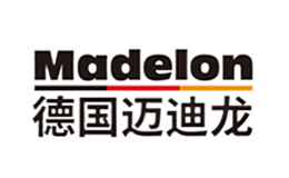 邁迪龍MADELON