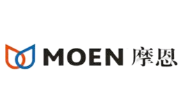 MOEN摩恩